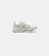 Cloudsurfer max - 3WF30221200-36.5 - On
