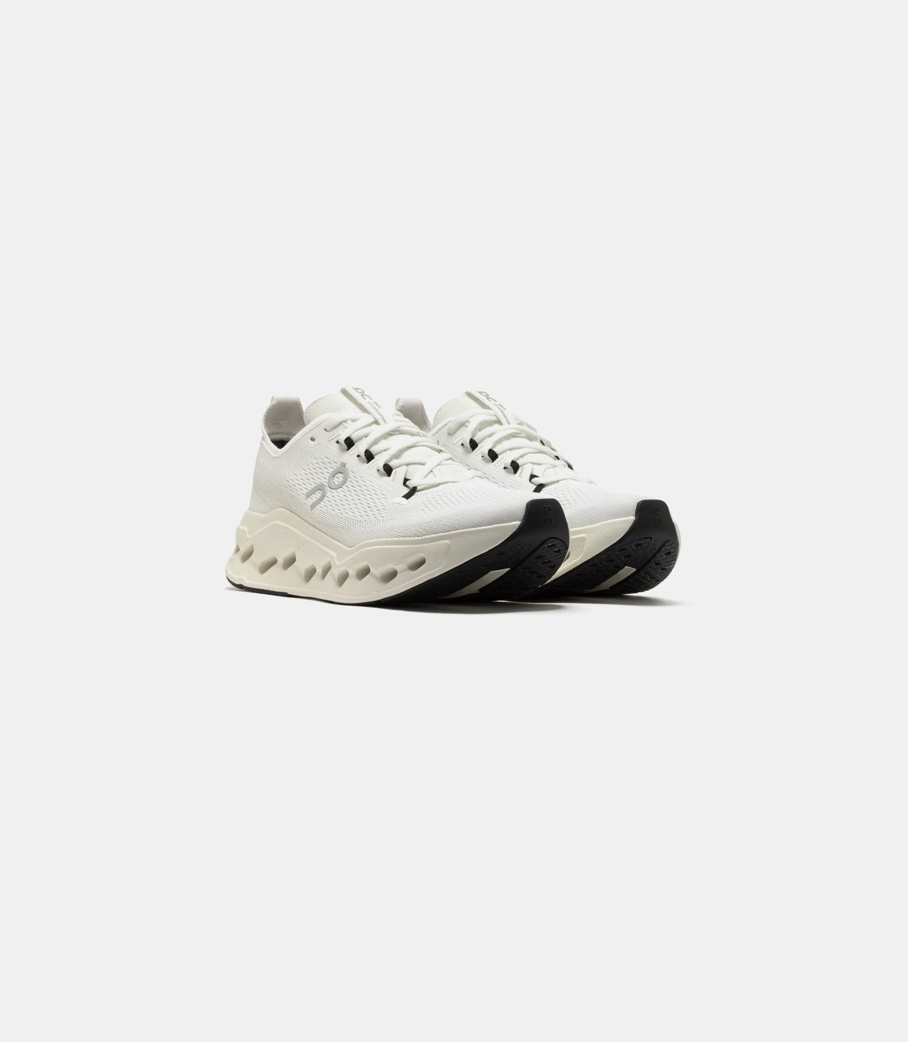 Cloudsurfer max - 3WF30221200-36.5 - On