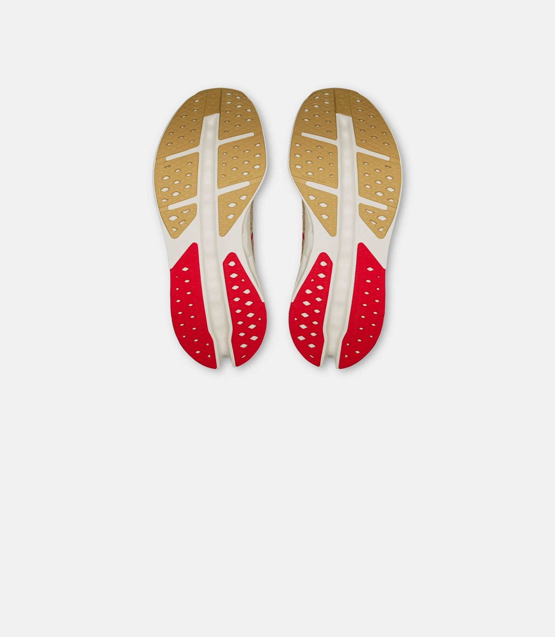 Cloudsurfer max "year of the horse" - 3WG10510722-37 - On