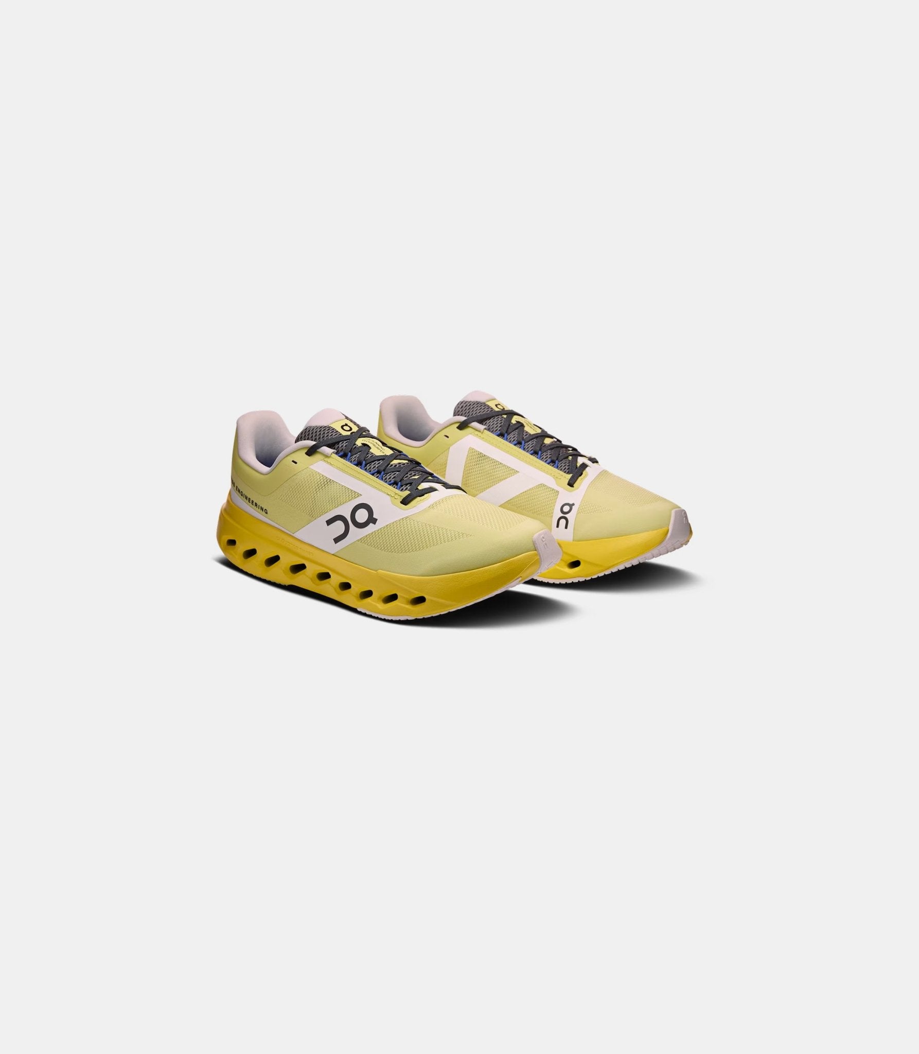 Cloudsurfer next z5 - 3MF10323003 - W - 36 - On