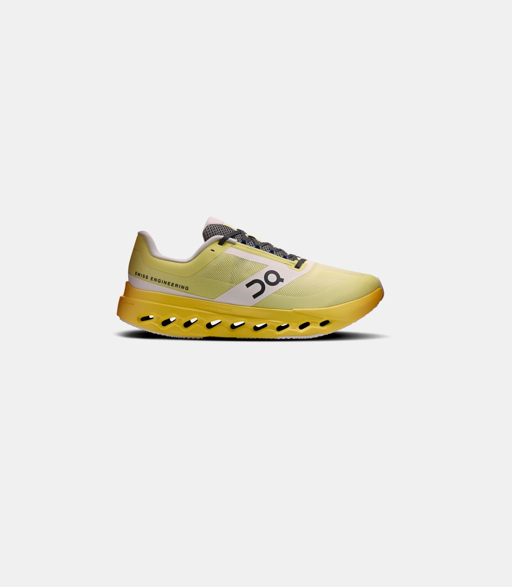 Cloudsurfer next z5 - 3MF10323003 - W - 36 - On