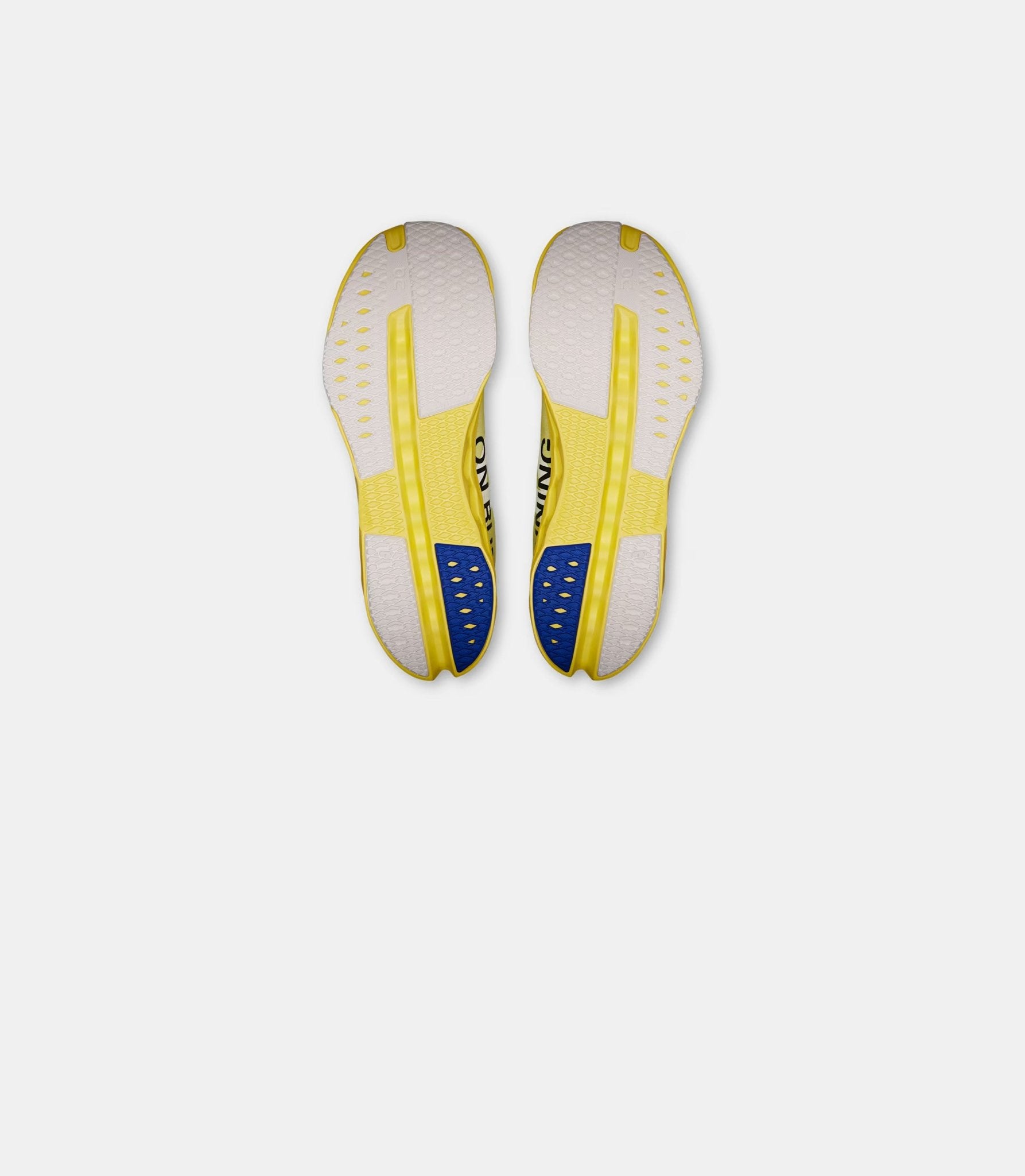 Cloudsurfer next z5 - 3MF10323003 - W - 36 - On