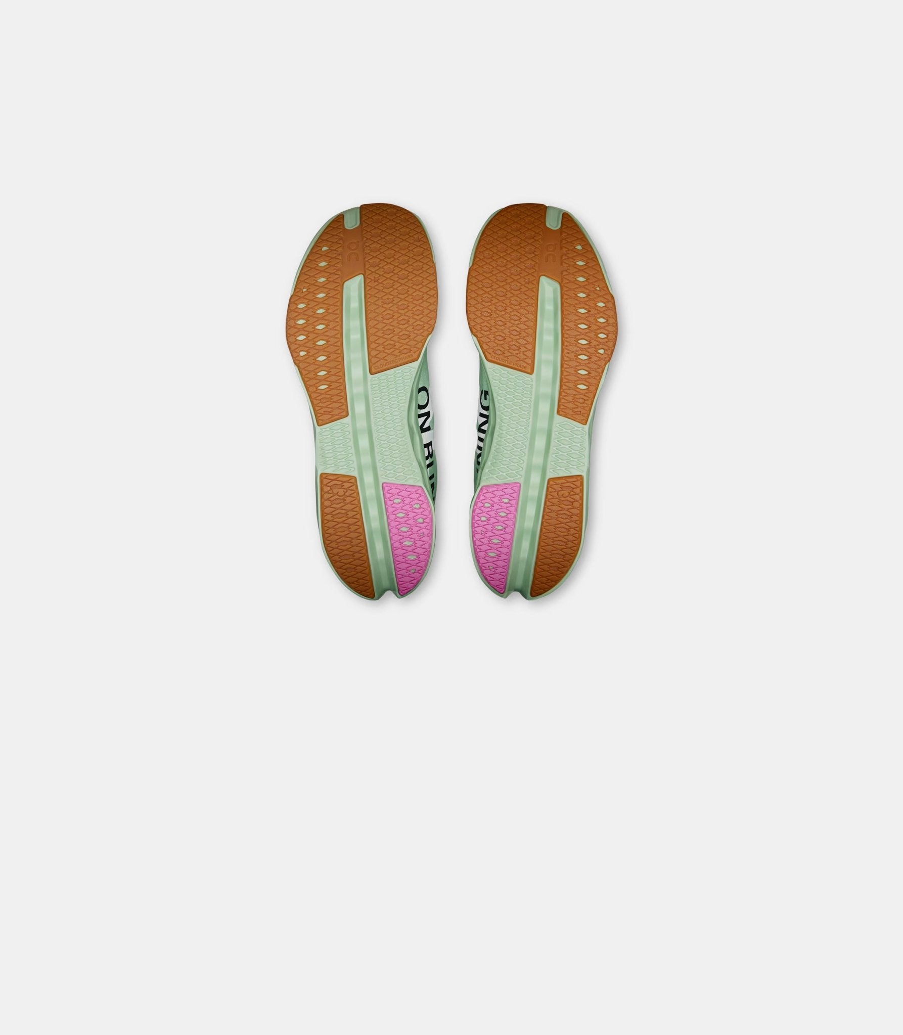 Cloudsurfer next z5 - 3MF10323005 - W - 36 - On