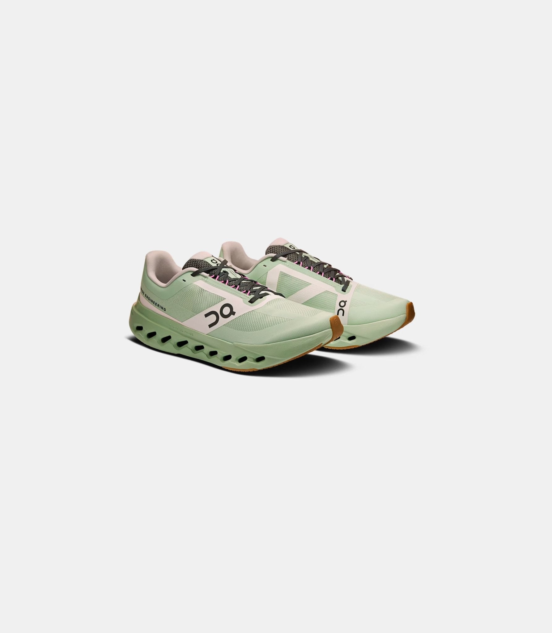 Cloudsurfer next z5 - 3MF10323005 - W - 36 - On