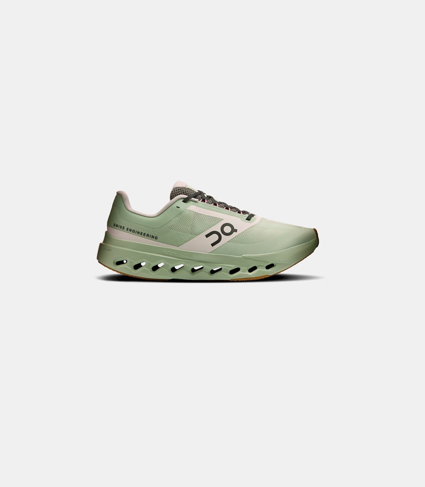 Cloudsurfer next z5 - 3MF10323005 - W - 36 - On