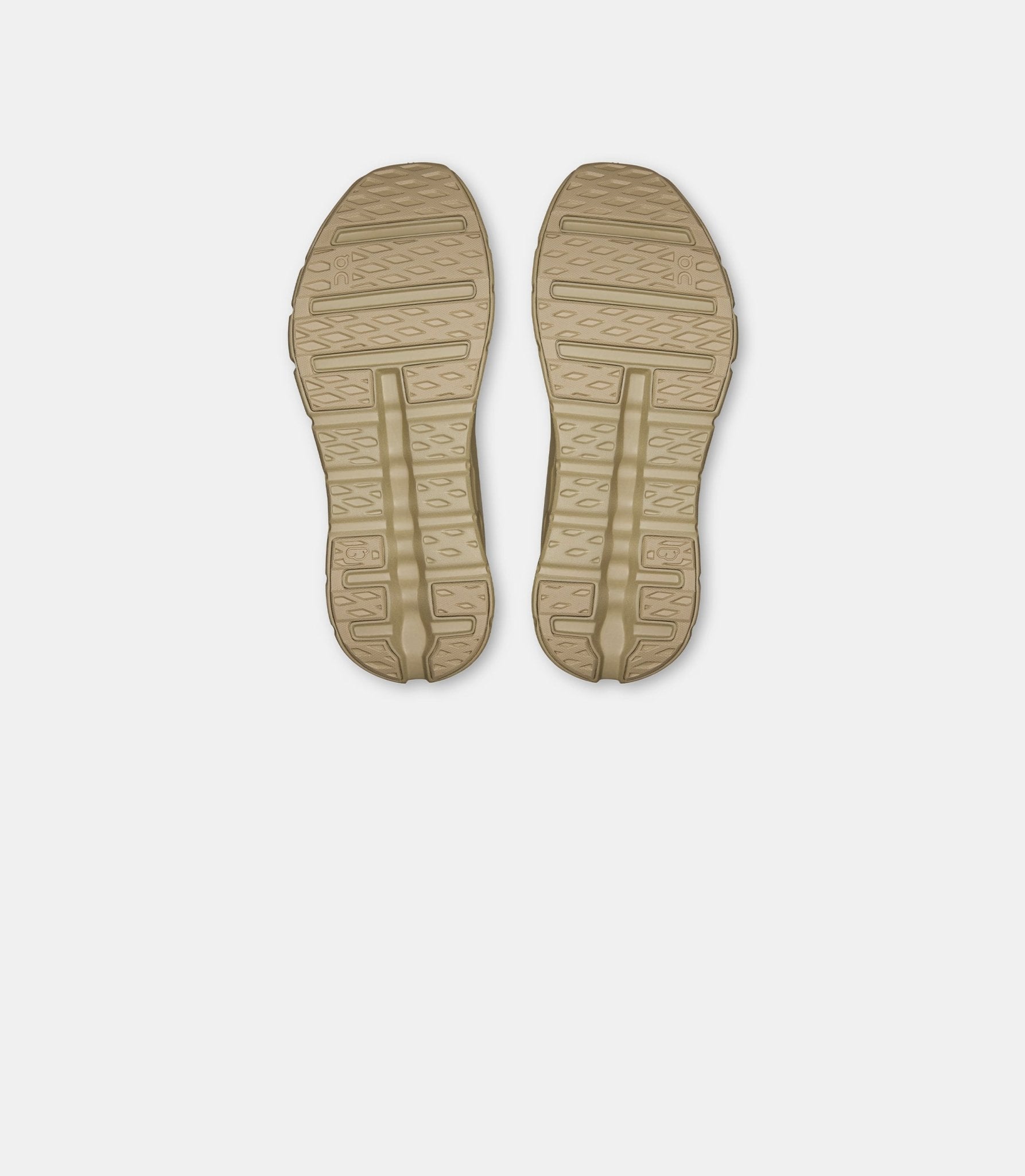 Cloudtilt moon - 3WF30425274-36.5 - On