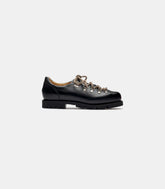 Clusaz lisse - 218912 - 40 - Paraboot