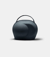 Cocoon phantom IBB280 - OSDevialet