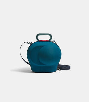 Cocoon phantom II - PP928 - OS - Devialet