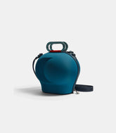 Cocoon phantom IIPP928 - OSDevialet