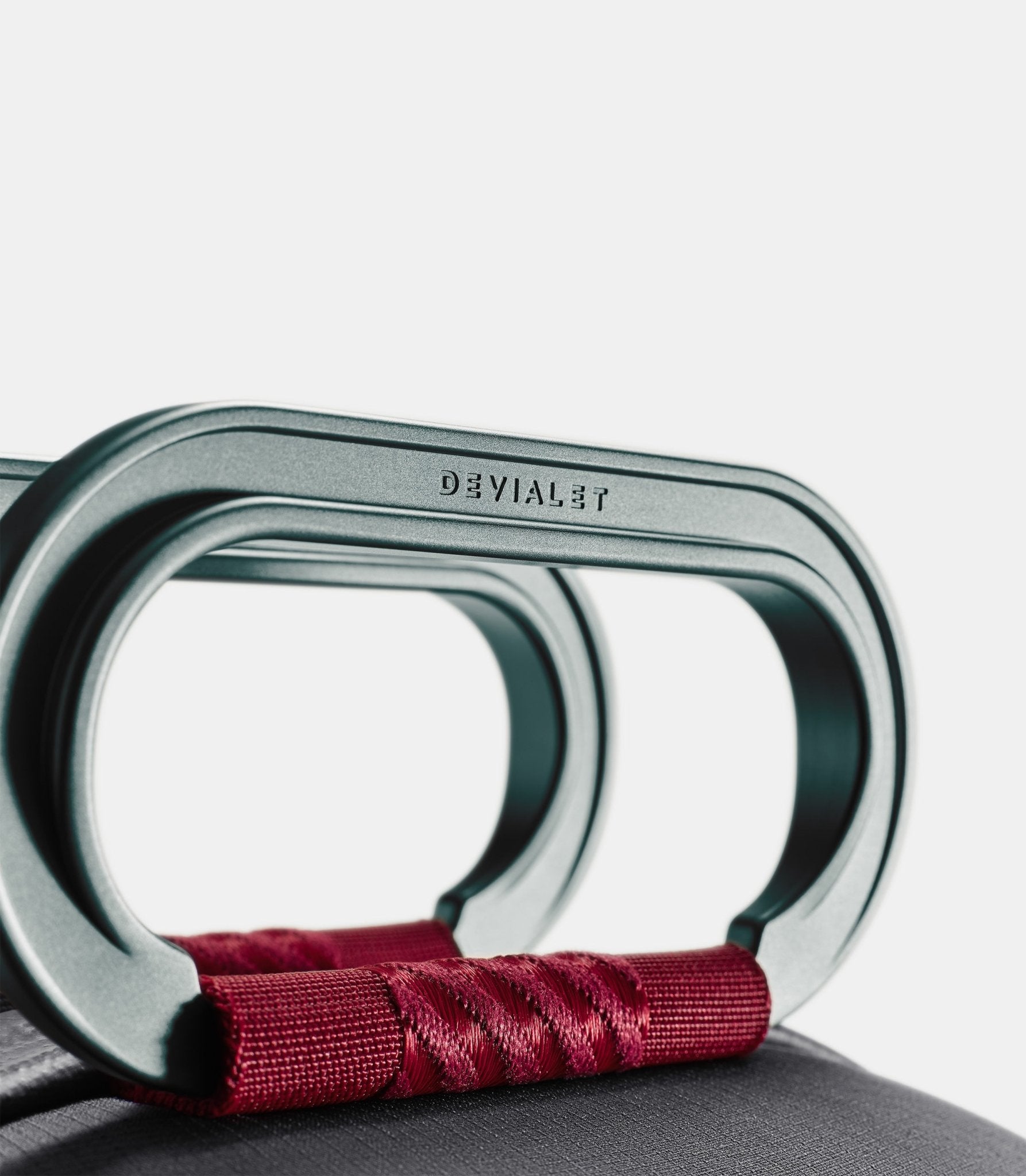 Cocoon phantom ultimate 98 db - PP706-OS - Devialet