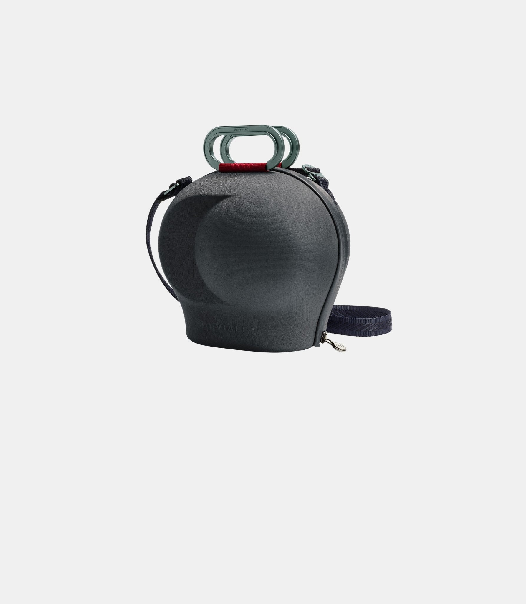 Cocoon phantom ultimate 98 db - Devialet - Family 3.0