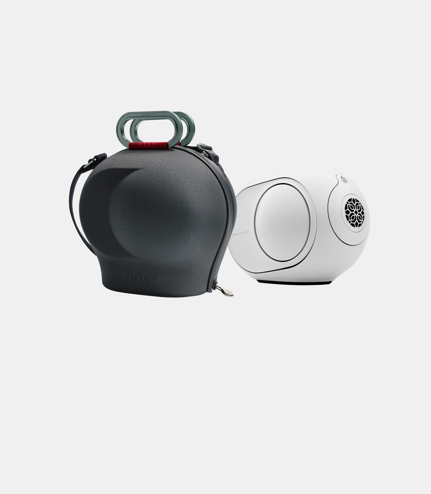 Cocoon phantom ultimate 98 db - PP706-OS - Devialet