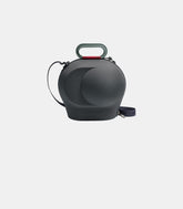 Cocoon phantom ultimate 98 db - PP706-OS - Devialet