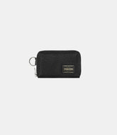 Coin case calm - 041-03125-10-OS - Porter - yoshida & co