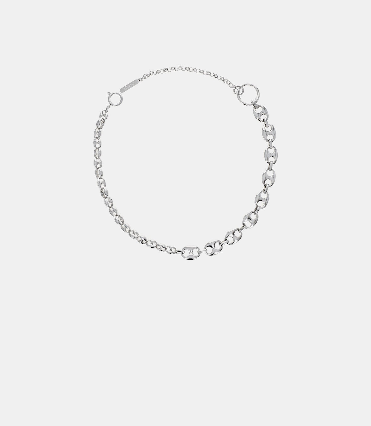 Collier Akari-AKARI-NECKLACE-OS-Justine clenquet
