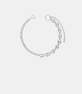 Collier Akari-AKARI-NECKLACE-OS-Justine clenquet