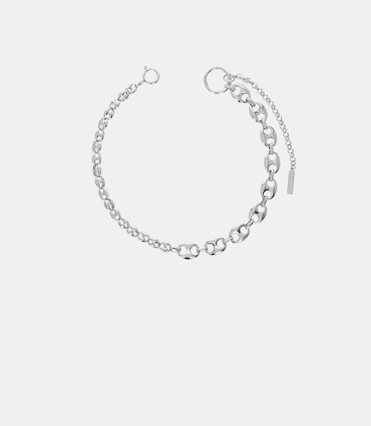 Collier Akari-AKARI-NECKLACE-OS-Justine clenquet