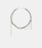 Collier Celina-CELINA-NECKLACE-OS-Justine clenquet