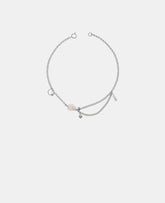 Collier laurenLAURENNECKLACE - OSJustine clenquet