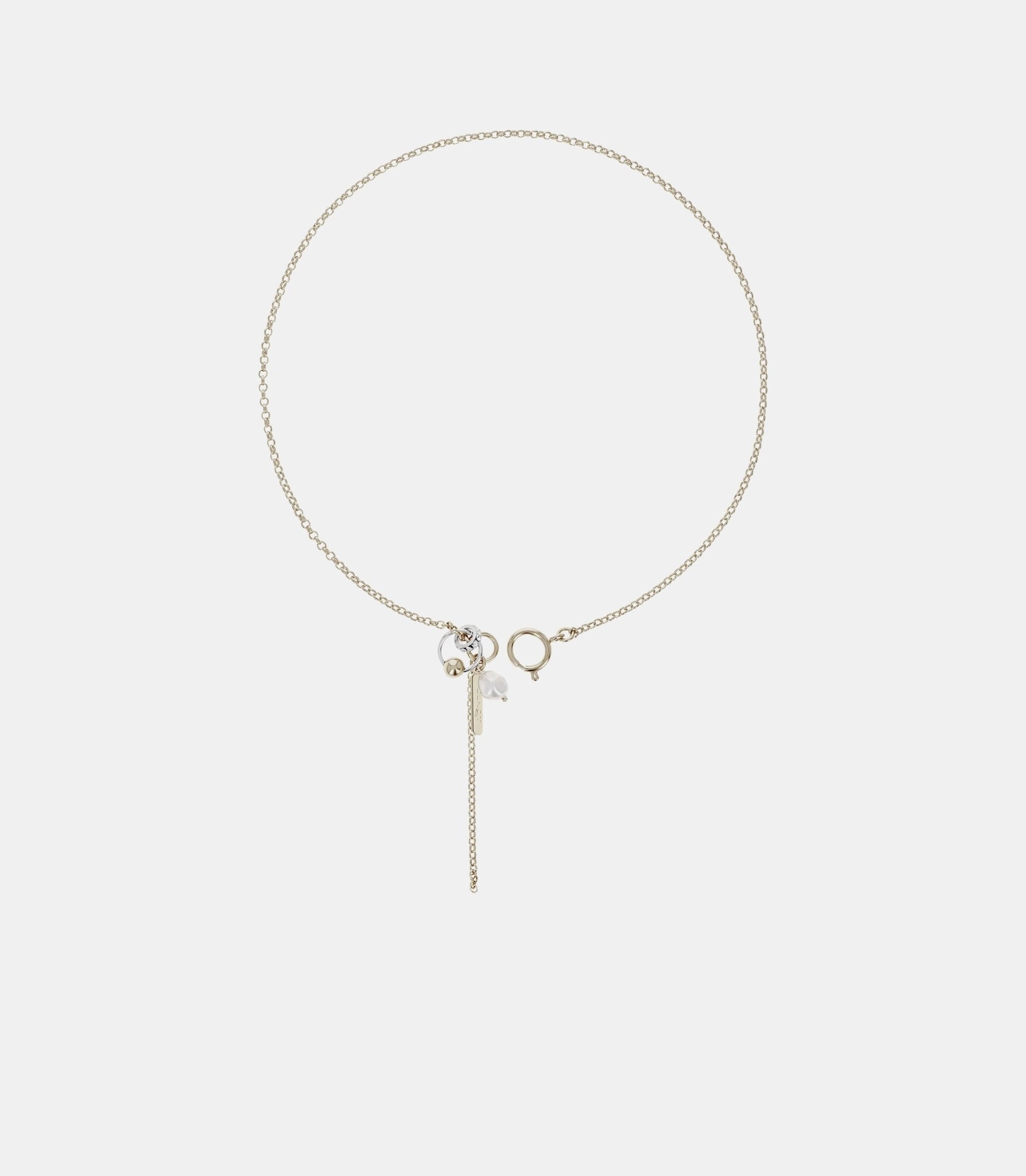 Collier Nathan-NATHAN-NECKLACE-OS-Justine clenquet