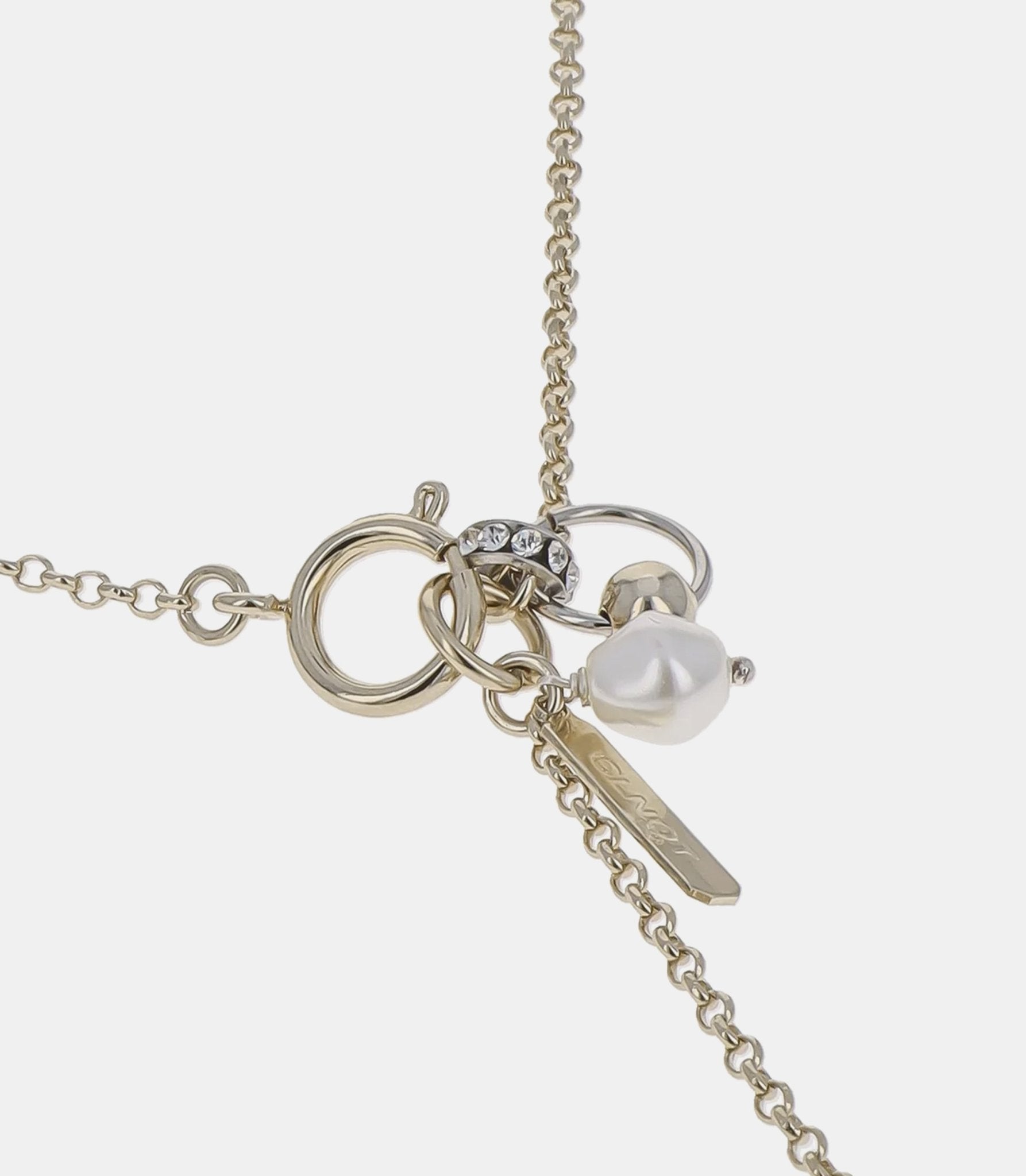 Collier Nathan-NATHAN-NECKLACE-OS-Justine clenquet