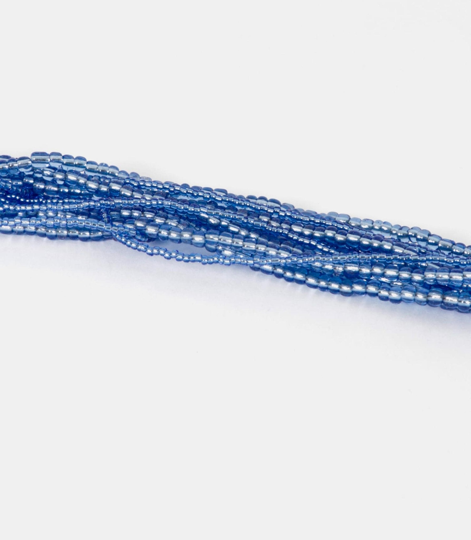 Collier salina - UC7008 - 125 - OS - Paloma wool