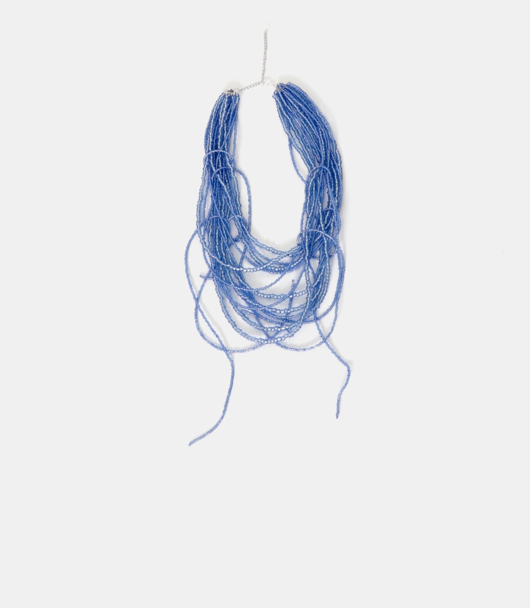 Collier salina - UC7008 - 125 - OS - Paloma wool