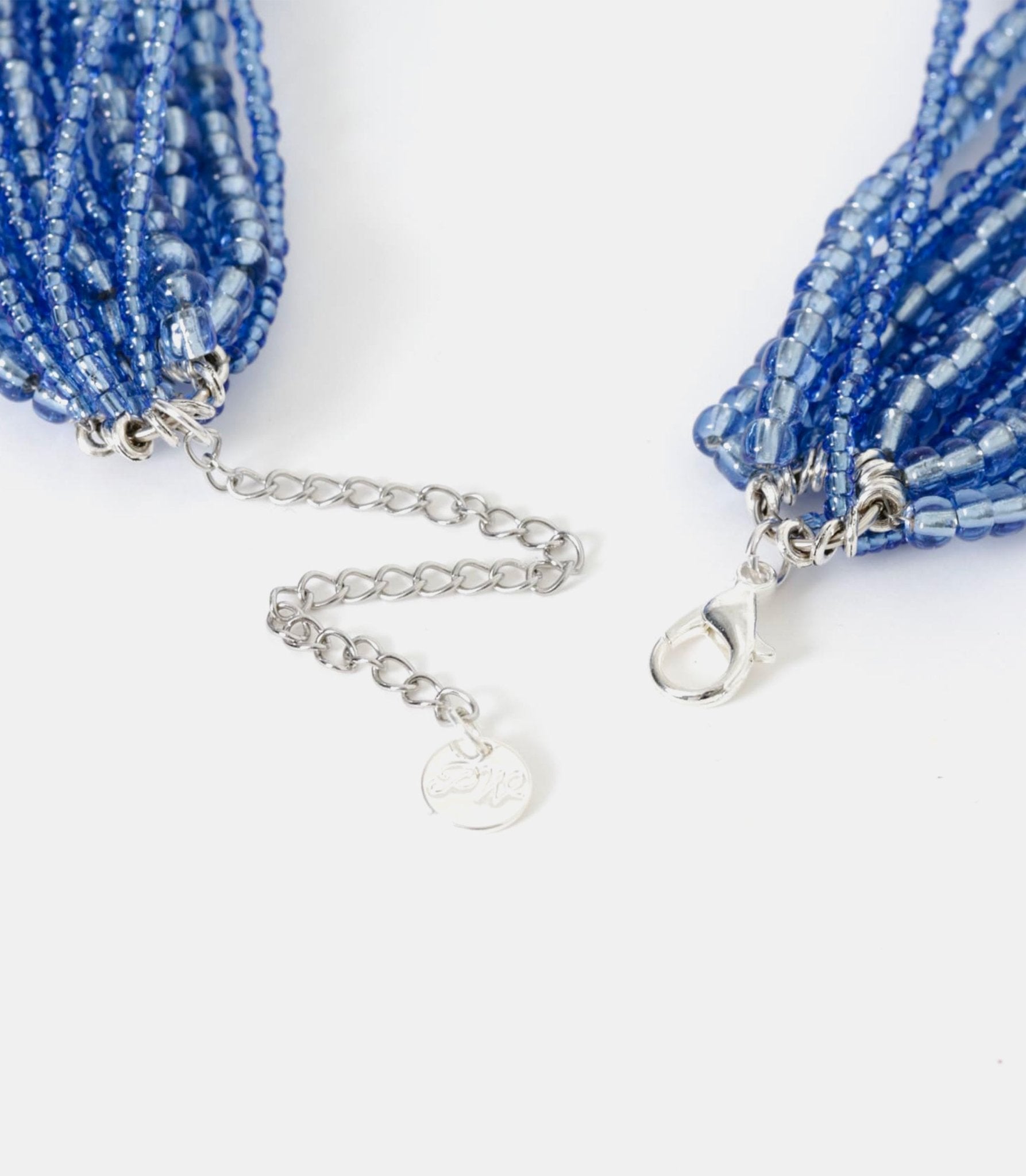 Collier salina - UC7008 - 125 - OS - Paloma wool