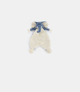 Cordy roy baby elephant comforterSRS4EL - OSJellycat