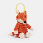 Cordy roy baby fox jitterSRJ4FXN - OSJellycat