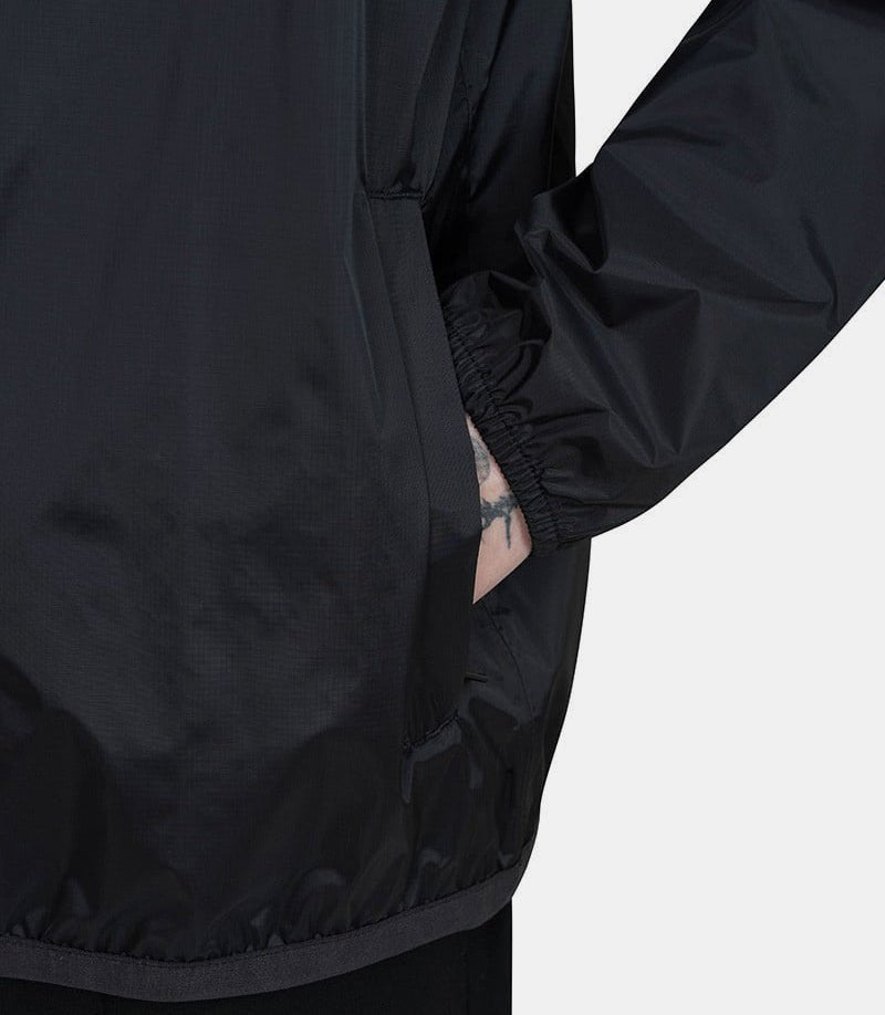 Coupe - vent x k - way - AZ-J507-051-1-S - Comme des garçons play