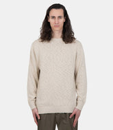 Crewneck 5g3815 - 0177 - 156 - 20 - SS24 - SBeams +