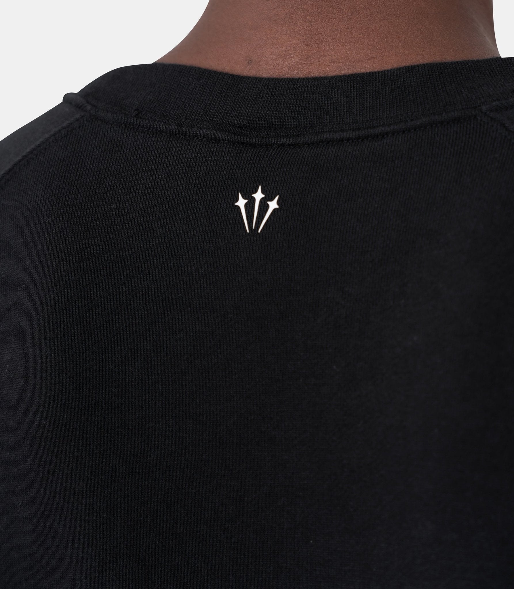 Crewneck nrg nocta cs-FN8160-010-S-Nike