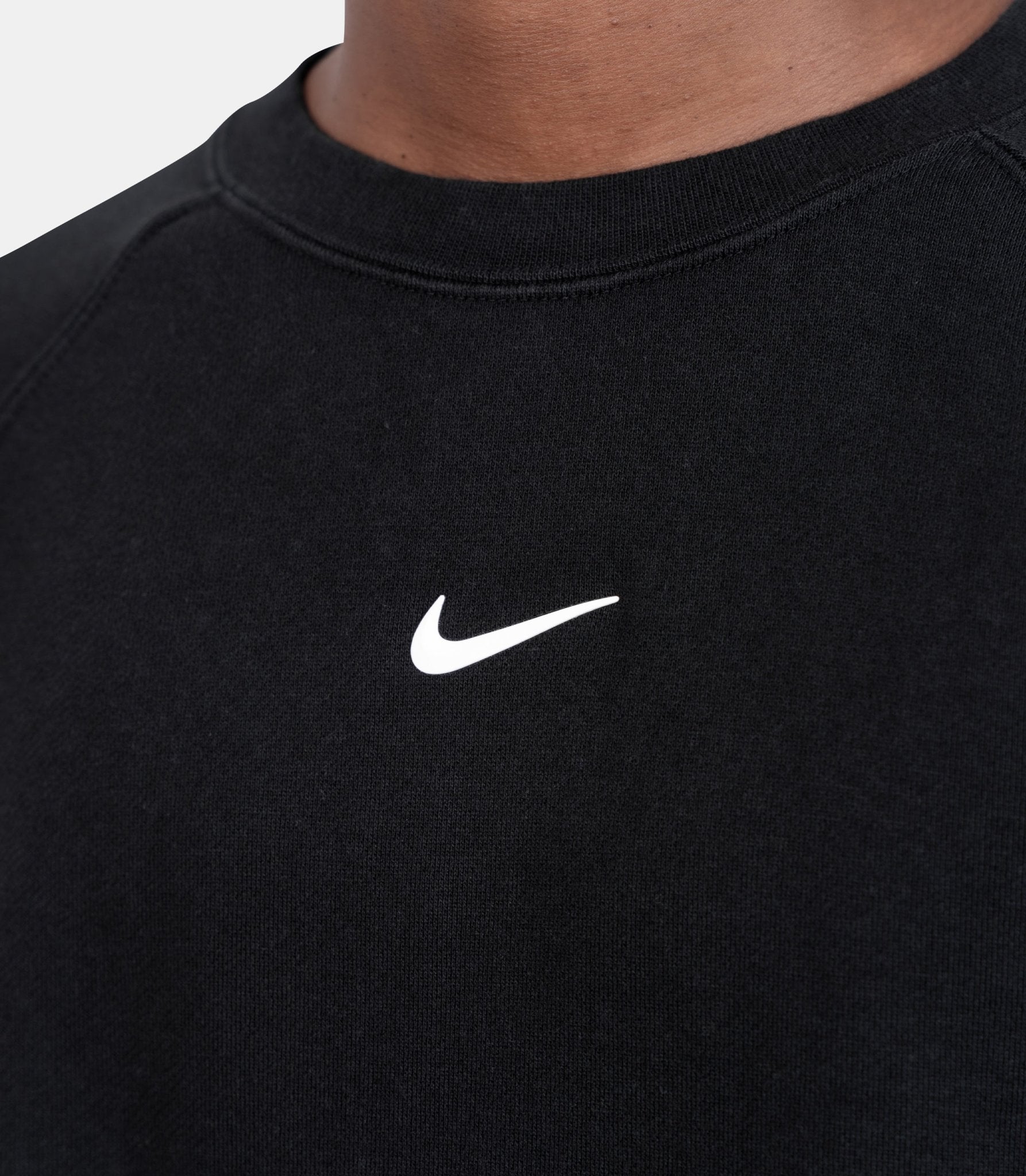 Crewneck nrg nocta cs-FN8160-010-S-Nike