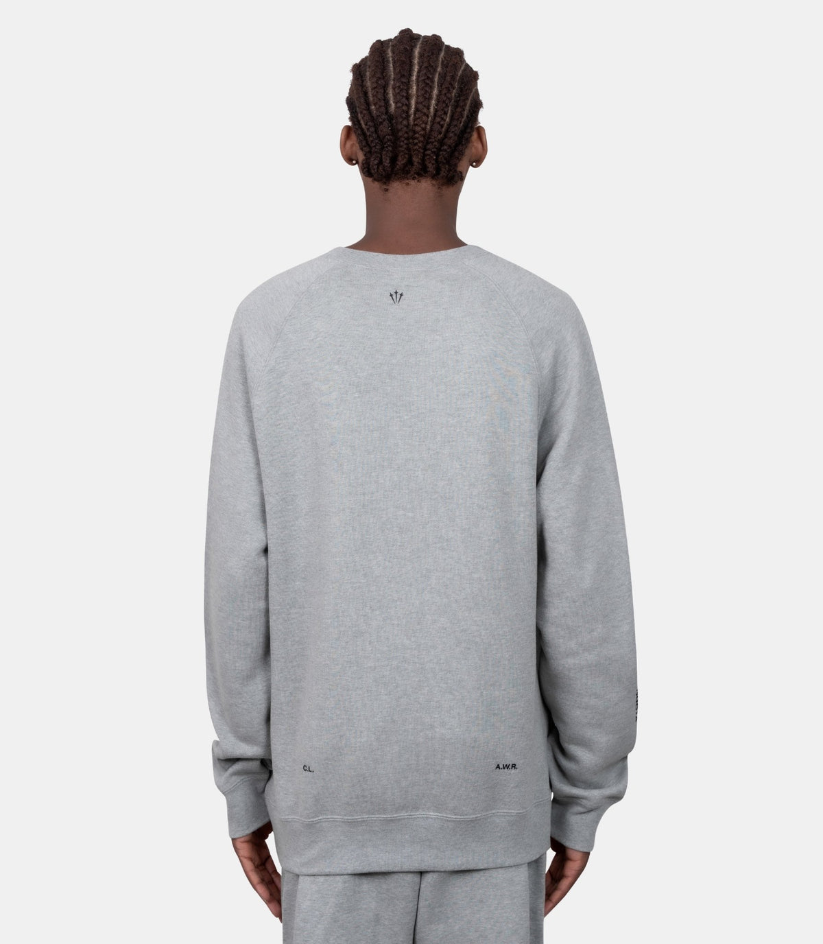 Crewneck nrg nocta cs-FN8160-063-S-Nike