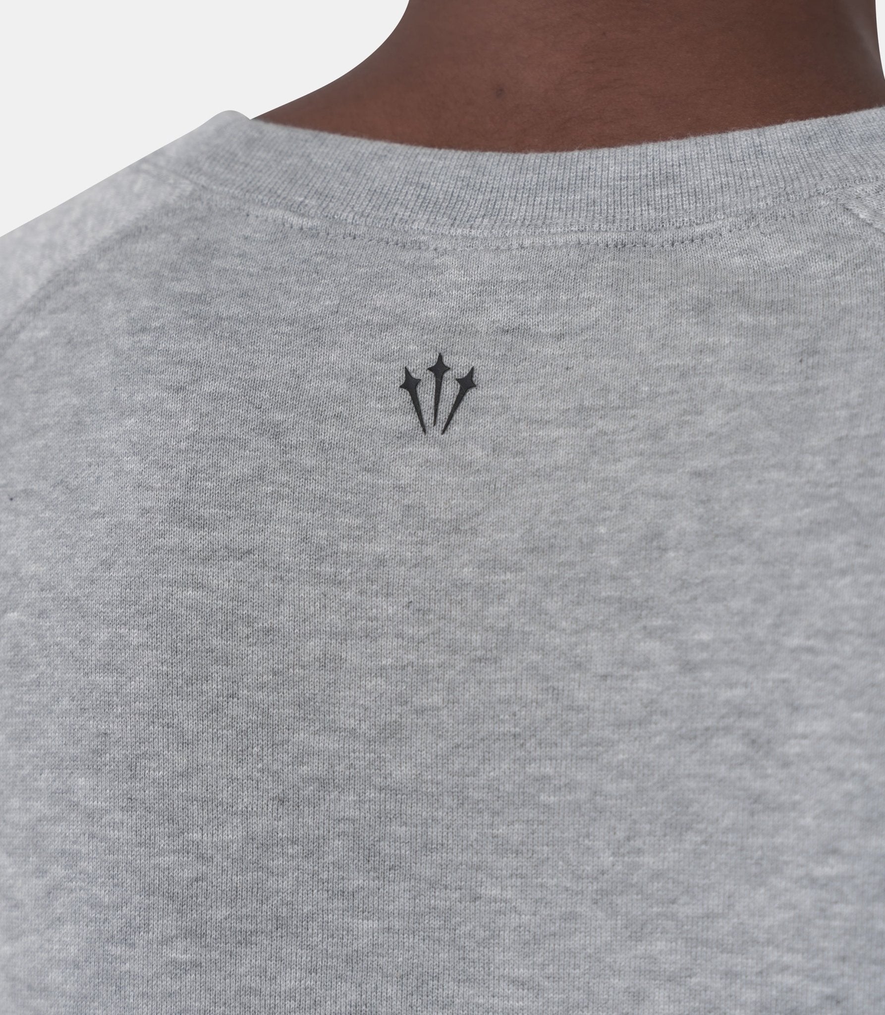 Crewneck nrg nocta cs-FN8160-063-S-Nike