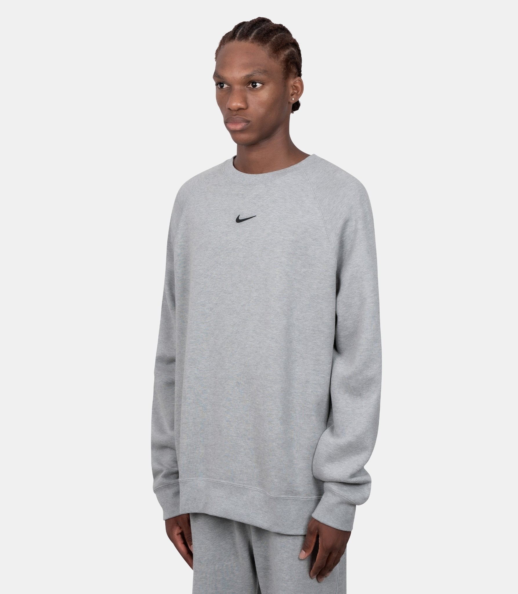 Crewneck nrg nocta cs-FN8160-063-S-Nike