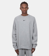 Crewneck nrg nocta cs-FN8160-063-S-Nike