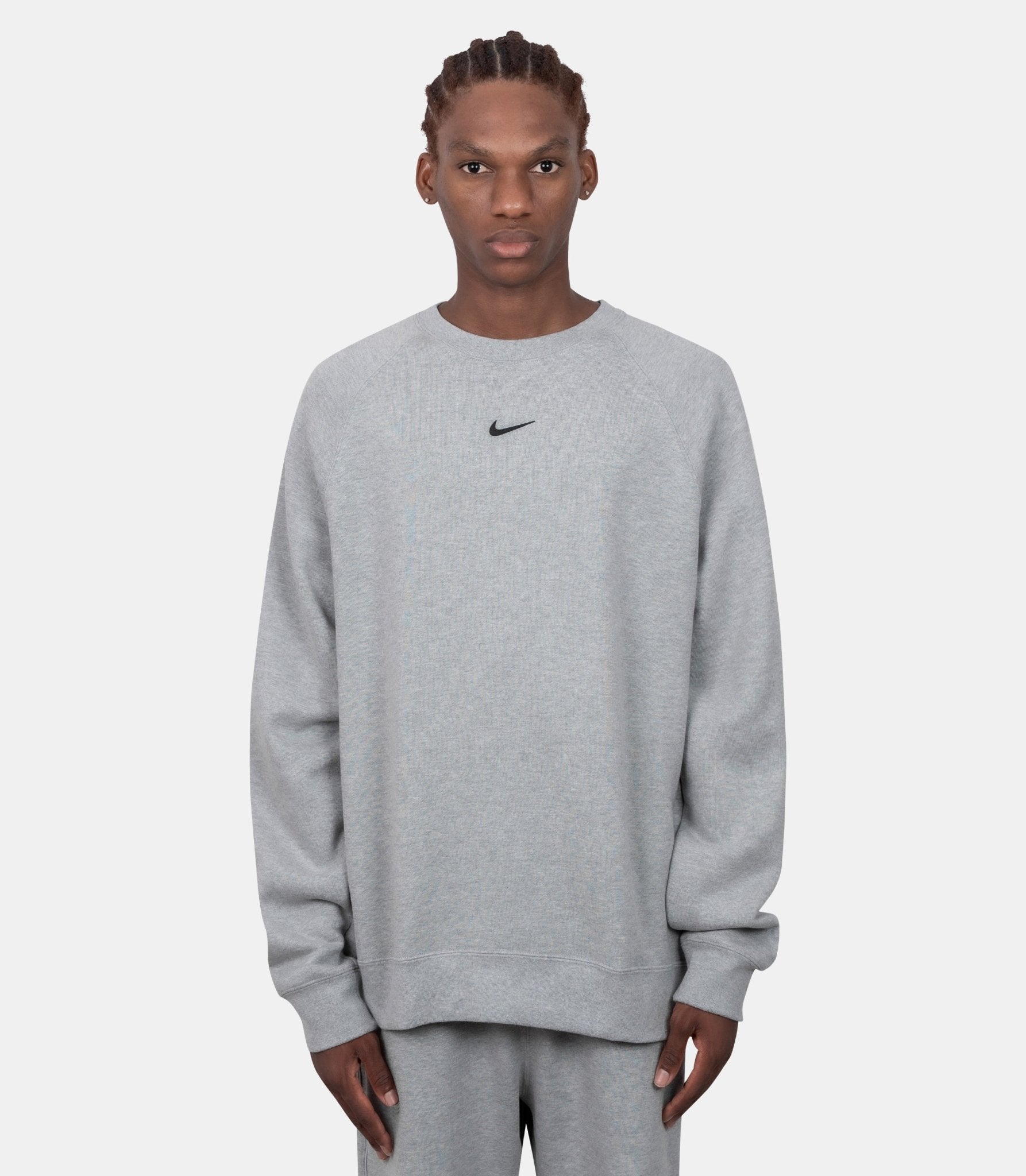 Crewneck nrg nocta cs-FN8160-063-S-Nike