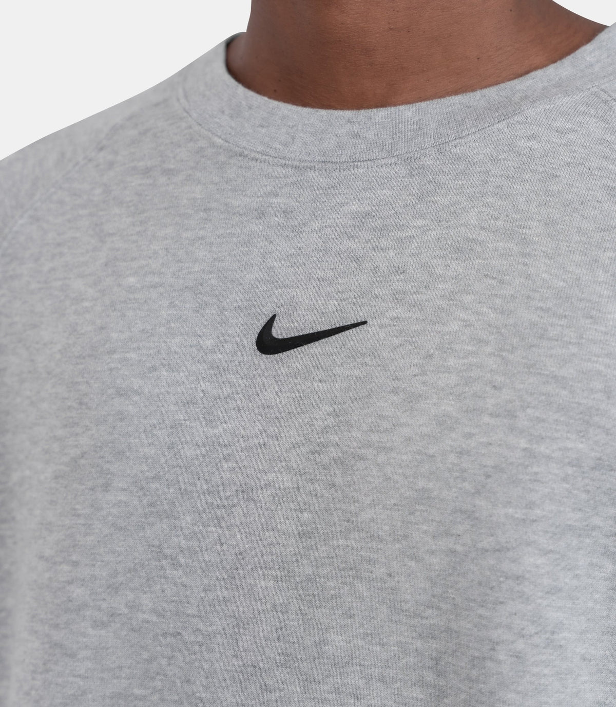 Crewneck nrg nocta cs-FN8160-063-S-Nike