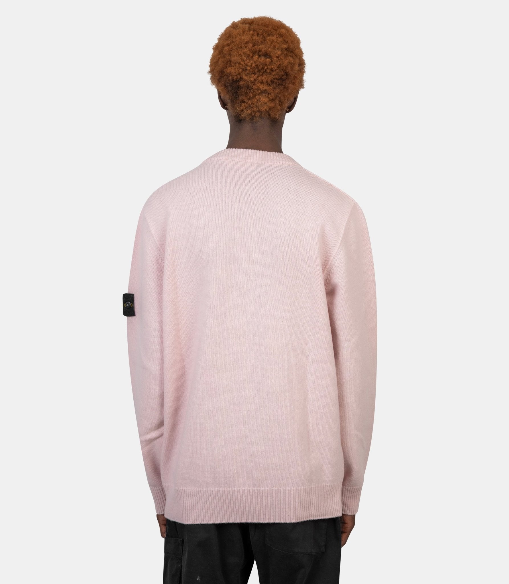 Crewneck-L2S155100072S00A3-V0082-S-Stone island