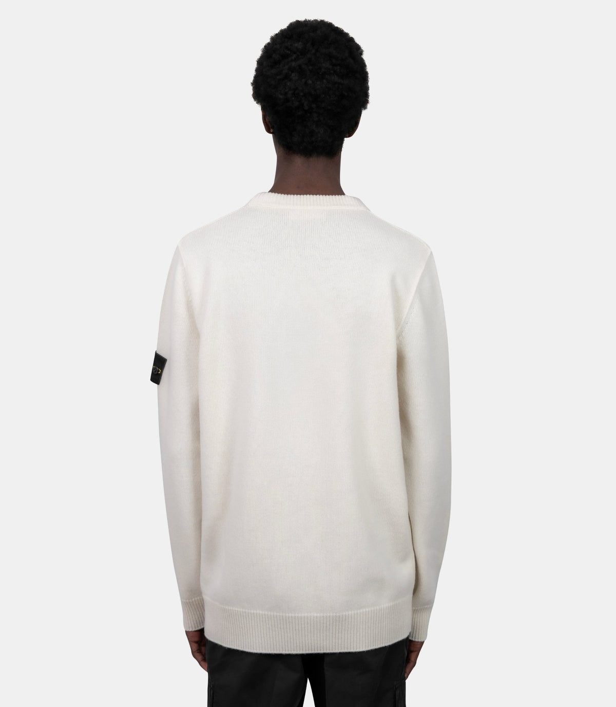 Crewneck-L2S155100072S00A3-V0093-S-Stone island