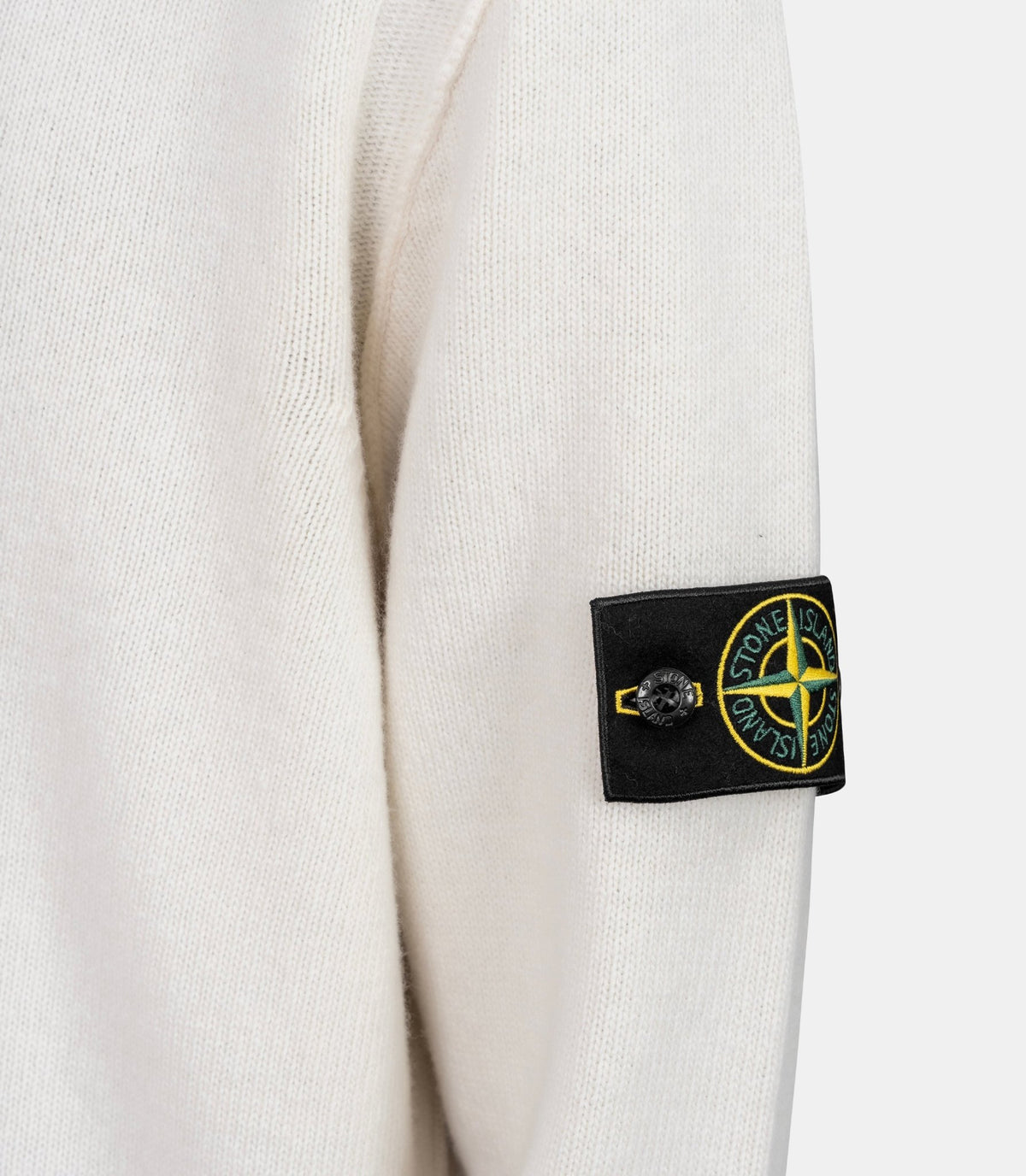 Crewneck-L2S155100072S00A3-V0093-S-Stone island