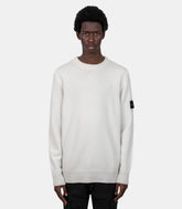 Crewneck-L2S155100072S00A3-V0093-S-Stone island