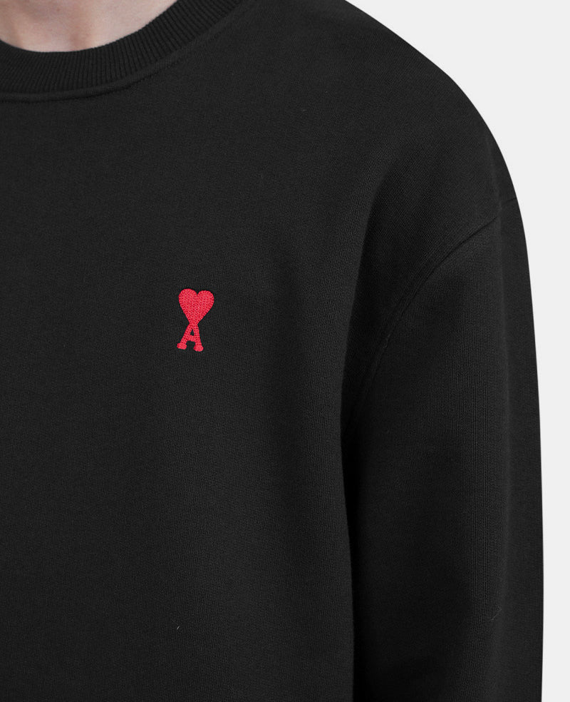 CrewneckBFUSW001.730 - 001 - SAmi
