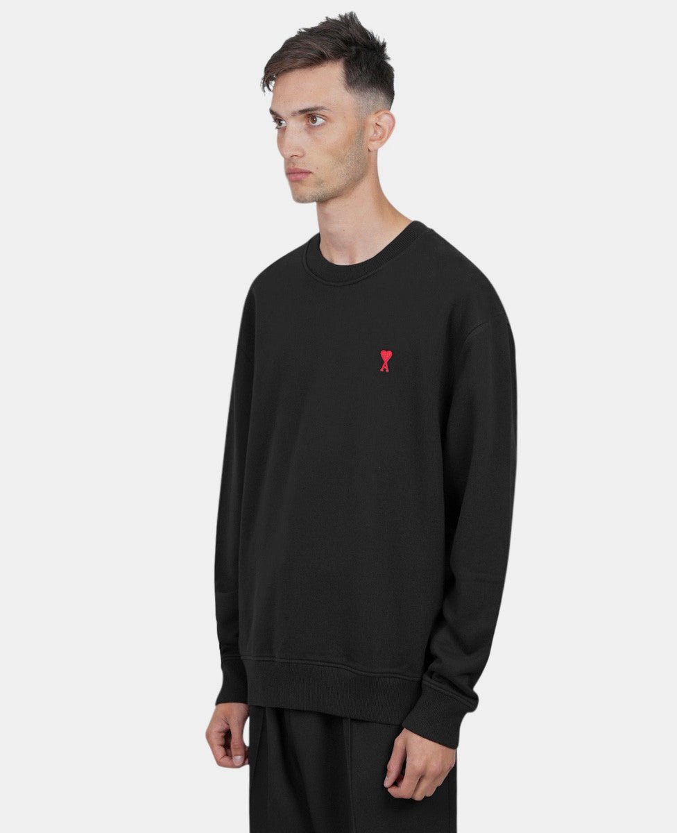 CrewneckBFUSW001.730 - 001 - SAmi