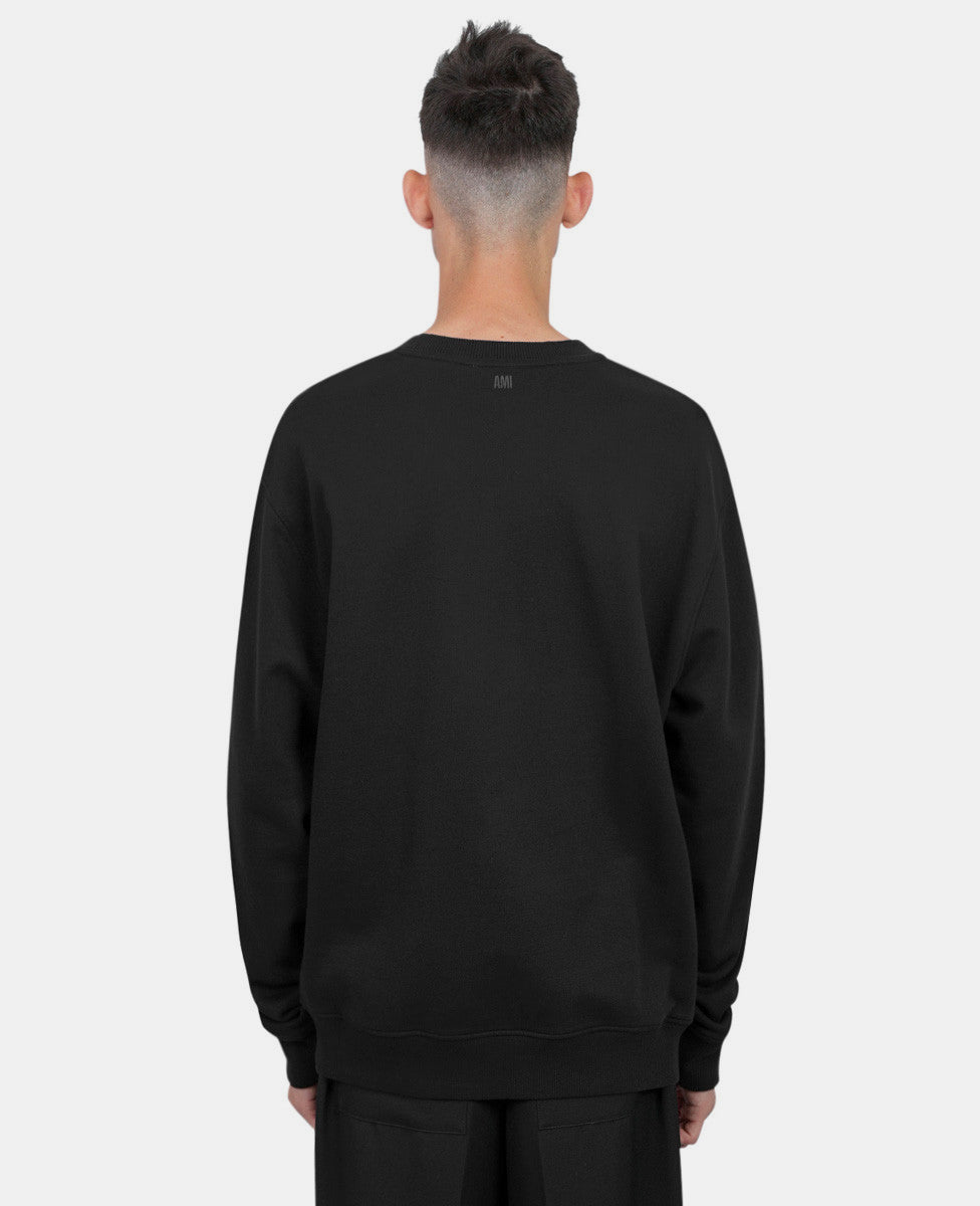 CrewneckBFUSW001.730 - 001 - SAmi