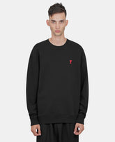 CrewneckBFUSW001.730 - 001 - SAmi