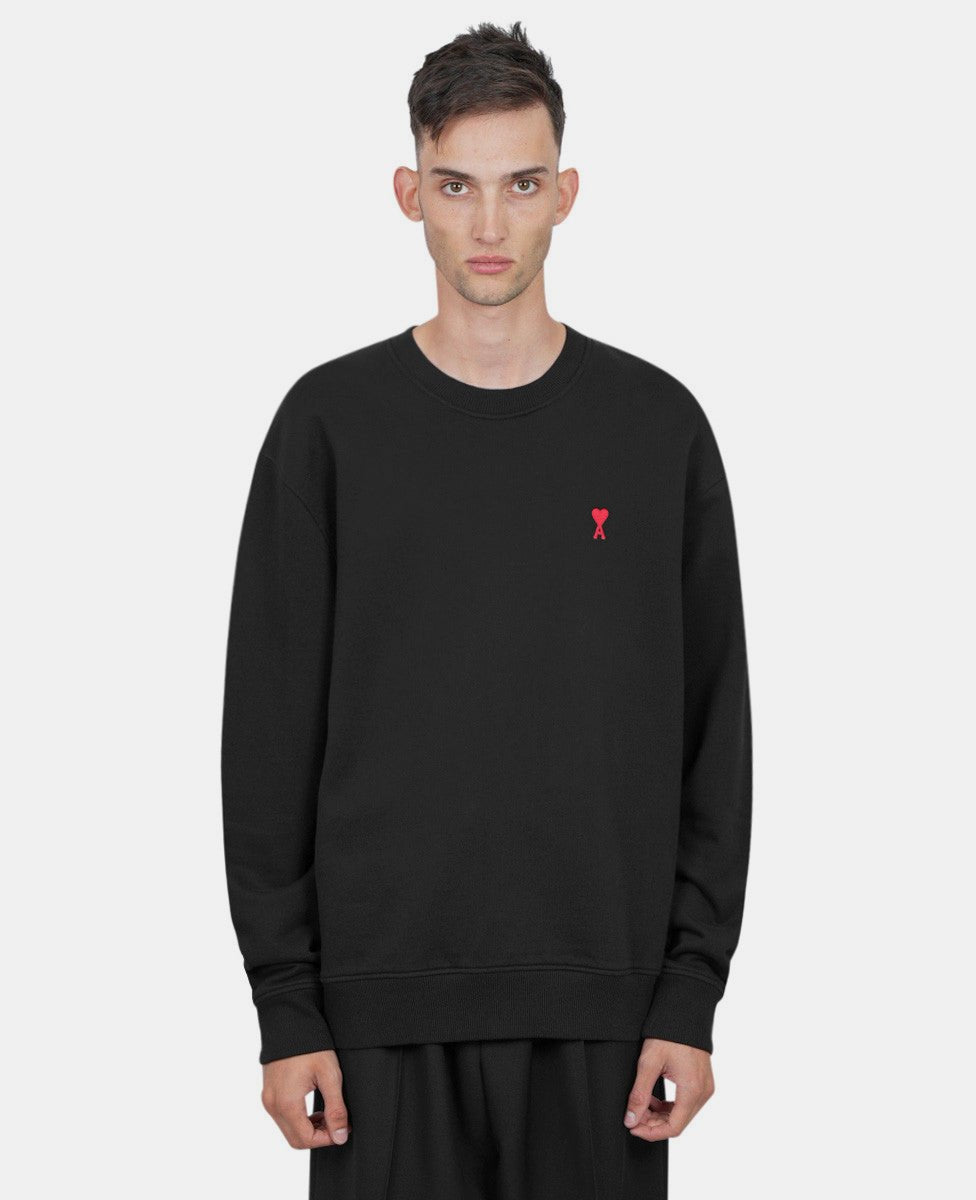 CrewneckBFUSW001.730 - 001 - SAmi